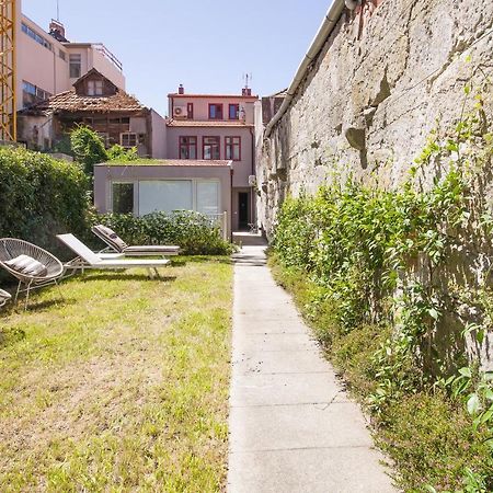 Oporto Sweet Home II Exterior foto